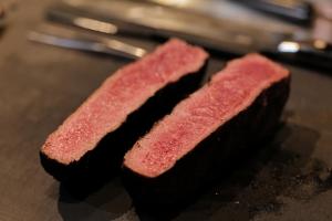 Foto dalla galleria di THE BLESS Awaji a Sumoto Altre 21 foto