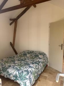 Billede fra billedgalleriet på Location l'îlot tropical i Le Bois de Nèfles