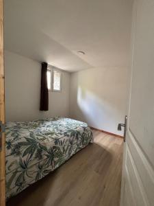 Billede fra billedgalleriet på Location l'îlot tropical i Le Bois de Nèfles