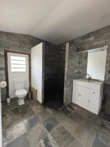 Billede fra billedgalleriet på Location l'îlot tropical i Le Bois de Nèfles + 3 billeder