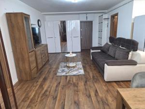 Et opholdsområde på Sir Fundeni Hotel + 133 billeder