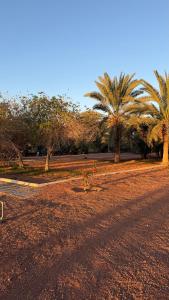 Природа поблизу цей парк-готель