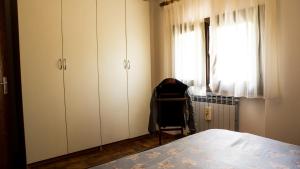 Gallery image of Casa Vacanze Boario in Boario Terme
