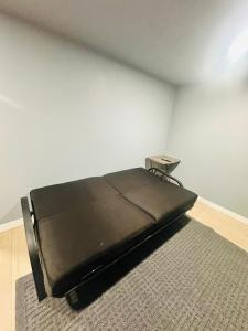 Photo de la galerie de l'établissement Sky Cove - Skyline, River Vibes, à Windsor