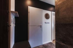 Fotografia z galérie ubytovania RGB studio v destinácii Lublin
