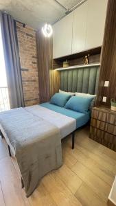 Galeriebild der Unterkunft Loft con acceso controlado en el centro de Monterrey in Monterrey