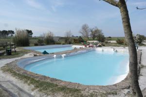 Foto dalla galleria di Terme di Rosa casa vacanze a Viterbo