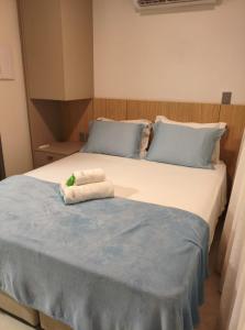 Fotografie z fotogalerie ubytování Pé na Areia v destinaci João Pessoa + 8 fotografií