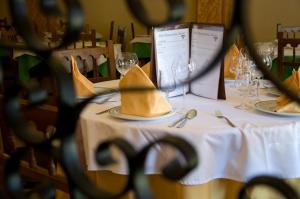 Fotografie z fotogalerie ubytování Hotel Álvarez v destinaci Tuéjar