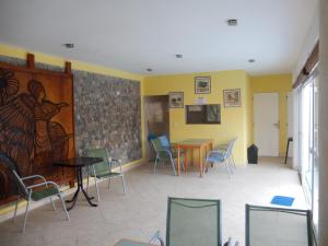 Gallery image of Rincon del Sol in Villa Gesell