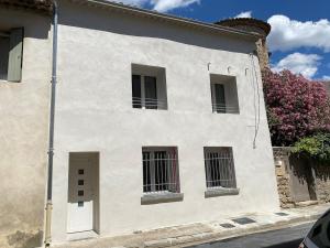 Billede fra billedgalleriet på The Provençal orchid i Malemort-du-Comtat