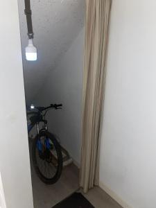 Billede fra billedgalleriet på The Provençal orchid i Malemort-du-Comtat