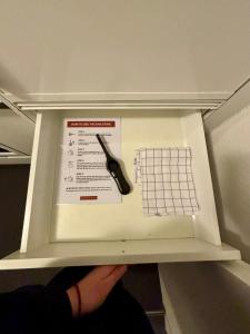 Ảnh trong thư viện ảnh của Living Cozy in Bern ở Bern