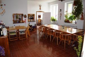 Fotografie z fotogalerie ubytování Villa Maximilian v destinaci Srokowo