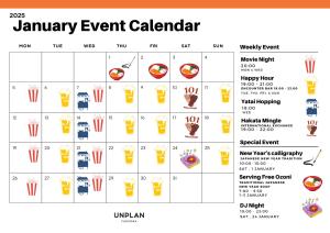 Fotografie z fotogalerie ubytování UNPLAN Fukuoka v destinaci Fukuoka