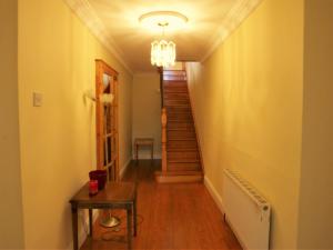 Fotografie z fotogalerie ubytování Belle View House Self Catering v destinaci Mohill