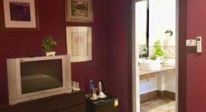 Fotografie z fotogalerie ubytování Phu View Hideaway v destinaci Ban Kham Proi + 182 fotografií