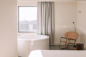 Billede fra billedgalleriet på Torel Lenscape i Porto + 115 billeder