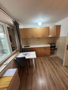 Fotografie z fotogalerie ubytování Apartman Borkica v destinaci Mladenovac