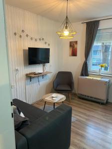 Fotografie z fotogalerie ubytování Apartman Borkica v destinaci Mladenovac