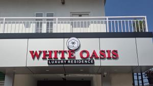 Gallery image of White Oasis Residence Vythiri 3 star in Padinjarathara