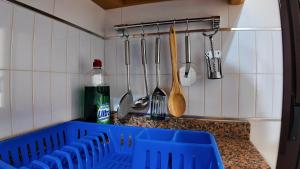 Billede fra billedgalleriet på Apartalux San Pedro Playa i San Pedro del Pinatar + 17 billeder