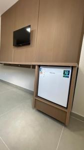 Ảnh trong thư viện ảnh của Sun Route Hotel ở Cabo de Santo Agostinho