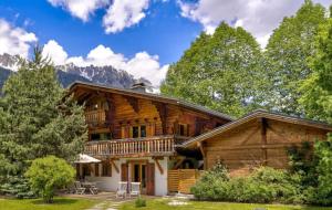 Photo de la galerie de l'établissement Apartamento en Girona, à Tor