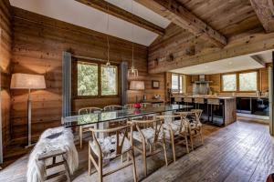 Photo de la galerie de l'établissement Apartamento en Girona, à Tor