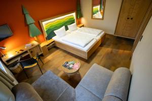 Gallery image of Sportpark Rabenberg in Breitenbrunn