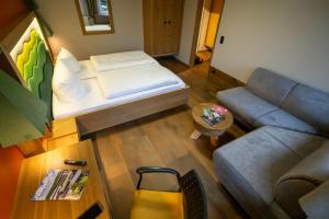 Gallery image of Sportpark Rabenberg in Breitenbrunn +94 photos