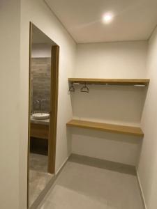 Ảnh trong thư viện ảnh của Al Tua ở Estación El Salto +1 ảnh