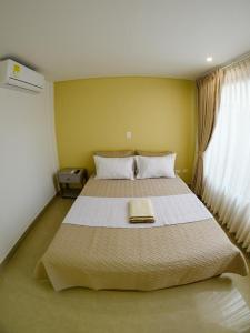 Ảnh trong thư viện ảnh của Al Tua ở Estación El Salto