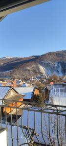 Naturlandskabet i nærheden af lejligheden + 32 billeder