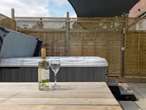 Drinks på Church View - Ukc2302 + 15 billeder