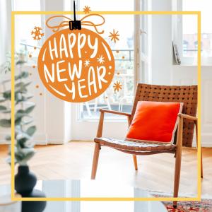 Posezení v ubytování namastay! Stilvoll Wohnen in Bestlage Mannheims - 3BR