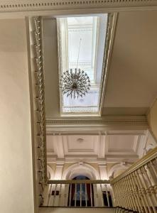 Fotografie z fotogalerie ubytování Seeblickperle in Gmunden Zentrum, Hauptplatz v destinaci Gmunden + 1 fotografie