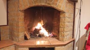 Foto de la galeria de L' Attichetto a Ciampino