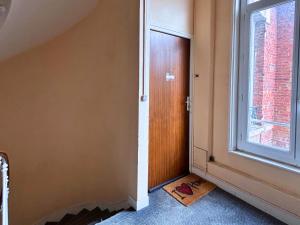 Billede fra billedgalleriet på Le Nexus i Saint-Quentin