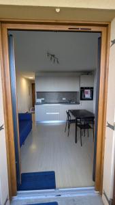 Fotografie z fotogalerie ubytování Le Panoramic Evian v destinaci Évian-les-Bains