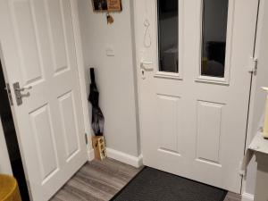 Billede fra billedgalleriet på Taigh Nam Moireach i Croy