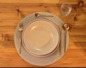 Billede fra billedgalleriet på Alloggio Stella Alpina i Sondalo