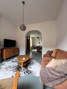 Televisor o centre d'entreteniment de De Durme