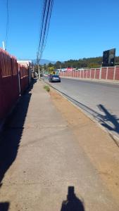 Fotografija v galeriji nastanitve Casa en arriendo v mestu Quintero