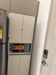 Billede fra billedgalleriet på Suite Pozos Colorados piso 14 i Santa Marta