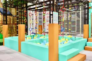 Billede fra billedgalleriet på WorldHotels Long Beach Resort Phu Quoc i Phu Quoc + 145 billeder