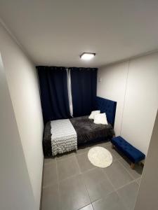 Billede fra billedgalleriet på Depto Luxury i Viña del Mar