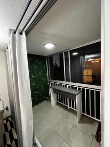 Billede fra billedgalleriet på Depto Luxury i Viña del Mar + 4 billeder