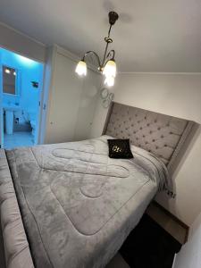 Billede fra billedgalleriet på Depto Luxury i Viña del Mar