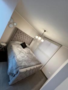 Billede fra billedgalleriet på Depto Luxury i Viña del Mar